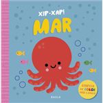 Mar