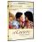 El cartero (y Pablo Neruda) - DVD_0