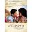 El cartero (y Pablo Neruda) - DVD_1