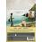El cartero (y Pablo Neruda) - DVD_2