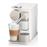 Cafetera Nespresso De'Longhi Lattissima One Blanco_0