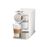Cafetera Nespresso De'Longhi Lattissima One Blanco_1