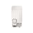 Cafetera Nespresso De'Longhi Lattissima One Blanco_2