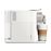 Cafetera Nespresso De'Longhi Lattissima One Blanco_3