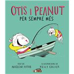 Otis I Peanut. Per Sempre Més