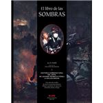 El Libro De Las Sombras