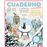 Cuaderno De Invierno 6