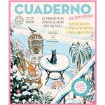 Cuaderno De Invierno 6