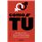 Como tú_0