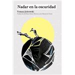 Nadar en la oscuridad
