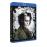Sweeney Todd: El barbero diabólico de la calle Fleet - Blu-Ray_0