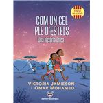 Com un cel ple d''estels