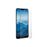 Protector de pantalla Muvit para Huawei P20_0
