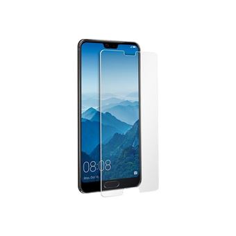 Protector de pantalla Muvit para Huawei P20