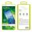 Protector de pantalla Muvit para Huawei P20_1