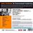 Quintet In Chicago - CD