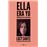 Ella Era Yo