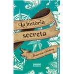 La història secreta