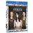 Stoker - Blu-ray
