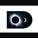 Architects - Vinilo
