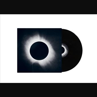 Architects - Vinilo