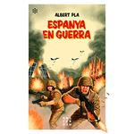 Espanya en guerra -cat-