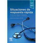 Situaciones de rápida respuesta