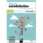 Bloc Autodefinidos 23