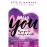 You 3-miss you