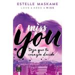 You 3-miss you