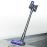 Aspirador Escoba Dyson V8 Animal+_1