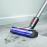 Aspirador Escoba Dyson V8 Animal+_2