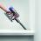 Aspirador Escoba Dyson V8 Animal+_4