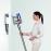 Aspirador Escoba Dyson V8 Animal+_5
