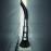 Aspirador Escoba Dyson V8 Animal+_6