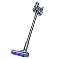Aspirador Escoba Dyson V8 Animal+