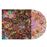 Injuries Are Inevitab - Vinilo Rojo/Azul