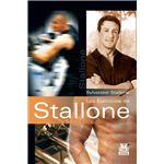 Los ejercicios de Stallone