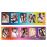 Papel Fujifilm Rainbow para Instax Mini_1