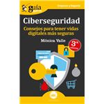 Ciberseguridad