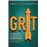 Grit