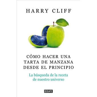 Cómo hacer una tarta de manzana desde el principio