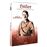 Hitler, una biografía - DVD