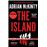 The Island