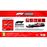 F1 2020 Seventy Edition PS4_1