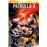 Marvel Must-Have Patrulla-X. Cisma