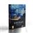 Ereban: Shadow Legacy Limited Collector's Edition PS5