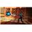 Ereban: Shadow Legacy Limited Collector's Edition PS5