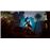 Ereban: Shadow Legacy Limited Collector's Edition PS5