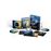 Ereban: Shadow Legacy Limited Collector's Edition PS5